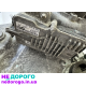 BMW X3 F25 X4 F26 роздатка ATC450 бмв х3 Ф25 Х4 Ф26 роздаточна коробка