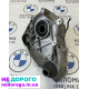BMW X3 F25 X4 F26 роздатка ATC450 бмв х3 Ф25 Х4 Ф26 роздаточна коробка