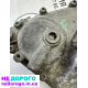 BMW X3 F25 X4 F26 роздатка ATC450 бмв х3 Ф25 Х4 Ф26 роздаточна коробка