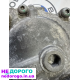 BMW X3 F25 X4 F26 роздатка ATC450 бмв х3 Ф25 Х4 Ф26 роздаточна коробка
