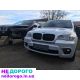 BMW X5 E65 E70 АКПП Коробка автомат 8HP45X 6HP26 N55 3.0D 3.5I 4.0