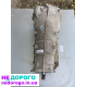 BMW X5 E70 3.5d 3.0sd акпп коробка передач,б/у,х5 е70 3.5д