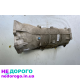 BMW X5 E70 3.5d 3.0sd акпп коробка передач,б/у,х5 е70 3.5д