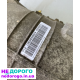 BMW X5 E70 3.5d 3.0sd акпп коробка передач,б/у,х5 е70 3.5д