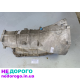 BMW X5 E70 3.5d 3.0sd акпп коробка передач,б/у,х5 е70 3.5д