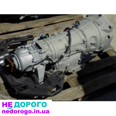 Bmw x5 f15 x6 f16 f80 f82 s63 АКПП коробка n55 n57 n63