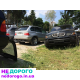 BMW X5 X6 E53 E70 E71 АКПП 6HP26 6HP28 8HP28 Бензин Дизель Разборка