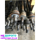 BMW X5 X6 E70 E71 АКПП Автомат коробка 6HP28 8HP45X 8HP70X Разборка