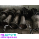BMW X5 X6 E70 E71 АКПП Автомат коробка 6HP28 8HP45X 8HP70X Разборка