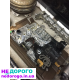 Bmw zf 8hp-45 50 70 6hp-26 28 e60 e90 e53 f30 f10 коробка мехатронік