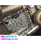 Bmw zf 8hp-45 50 70 6hp-26 28 e60 e90 e53 f30 f10 коробка мехатронік
