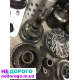 Bmw zf 8hp-45 50 70 6hp-26 28 e60 e90 e53 f30 f10 коробка мехатронік