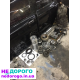 Bmw zf 8hp-45 50 70 6hp-26 28 e60 e90 e53 f30 f10 коробка мехатронік
