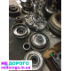 Bmw zf 8hp-45 50 70 6hp-26 28 e60 e90 e53 f30 f10 коробка мехатронік