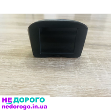 Бортовий комп'ютер AUTOOL X50, OBD2, ELM 327 V1.5, українська мова, агрегат, модель, рік, об'єм двигуна, паливо: AUTOOL X50, ELM 327 V1.5, 2021, 2.0 л, бензин.