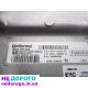 Блок керування двигуном Ford Fusion mk5 17-20 hybrid HS7A-12A65. двигун 2.0 л, бензин.