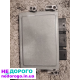 Блок керування двигуном Ford Fusion mk5 17-20 hybrid HS7A-12A65. двигун 2.0 л, бензин.
