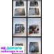Блок модуль BSI для Peugeot 308, 2015, 1.6 л дизель. BSM для Citroen C4, 2016, 1.2 л бензин. Renault Megane, 2017, 1.5 л дизель. Hyundai i30, 2018, 1.4 л бензин. Honda Civic, 2019, 1.0 л турбо. Fiat Tipo, 2020, 1.3 л дизель. Skoda Octavia, 2021, 1.6 л бен
