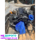 Двигун Skoda 1.986 tdi, BSS 103 kWt, 2019 рік, дизель, 1.986 л.