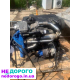 Двигун Skoda 1.986 tdi, BSS 103 kWt, 2019 рік, дизель, 1.986 л.