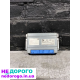 ЄБУ Акпп Bmw E39 3.0d 1423886