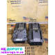 Блок керування двигуном Ford Escape 1.5-2.0 (2012-2022) 1.5, 1.6, 2.0 л, бензин.