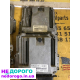 Блок керування двигуном Ford Escape 1.5-2.0 (2012-2022) 1.5, 1.6, 2.0 л, бензин.