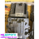 Блок керування двигуном Ford Escape 1.5-2.0 (2012-2022) 1.5, 1.6, 2.0 л, бензин.