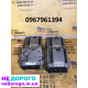 Блок керування двигуном Ford Escape 1.5-2.0 (2012-2022) 1.5, 1.6, 2.0 л, бензин.