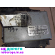 Блок управління двигуном Opel Omega 2.5, 3.0, рік випуску 2000, об'єм двигуна 2.5, 3.0, паливо бензин.