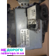 Блок управління двигуном Opel Omega 2.5, 3.0, рік випуску 2000, об'єм двигуна 2.5, 3.0, паливо бензин.