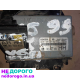 Блок управління двигуном Opel Omega 2.5, 3.0, рік випуску 2000, об'єм двигуна 2.5, 3.0, паливо бензин.