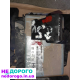 Блок управління двигуном Opel Omega 2.5, 3.0, рік випуску 2000, об'єм двигуна 2.5, 3.0, паливо бензин.