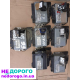 Блок управління двигуном Opel Omega 2.5, 3.0, рік випуску 2000, об'єм двигуна 2.5, 3.0, паливо бензин.