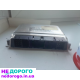 Блок управління двигуном БМВ E46, 2003, 2.0 л, бензин.