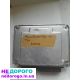 Блок управління двигуном Volkswagen Polo TDI, 2015, 1.6 л, дизель.