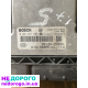 Блок управління двигуном Kia Sportage SL 2010-2015 1.7crdi 39120-2a051.