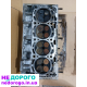 Двигун Volkswagen Golf 1.6 16кл AZD, 2005, бензин.