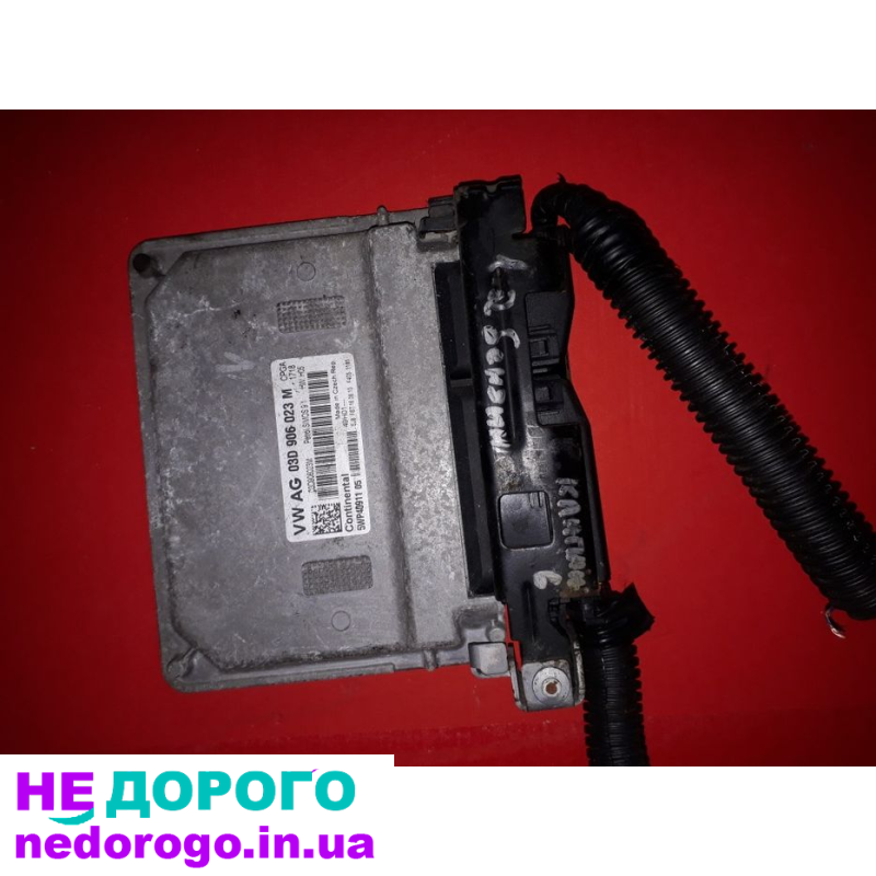 Двигун 1.2TDI 03P906021L Volkswagen Polo 2010 1.2 л дизель. Двигун 1.6TDI 03L906023DP Volkswagen Golf 2015 1.6 л дизель.