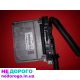 Двигун 1.2TDI 03P906021L Volkswagen Polo 2010 1.2 л дизель. Двигун 1.6TDI 03L906023DP Volkswagen Golf 2015 1.6 л дизель.