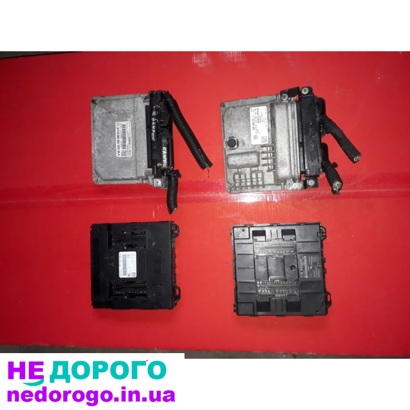 Двигун 1.2TDI 03P906021L Volkswagen Polo 2010 1.2 л дизель. Двигун 1.6TDI 03L906023DP Volkswagen Golf 2015 1.6 л дизель.