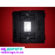 Двигун 1.2TDI 03P906021L Volkswagen Polo 2010 1.2 л дизель. Двигун 1.6TDI 03L906023DP Volkswagen Golf 2015 1.6 л дизель.