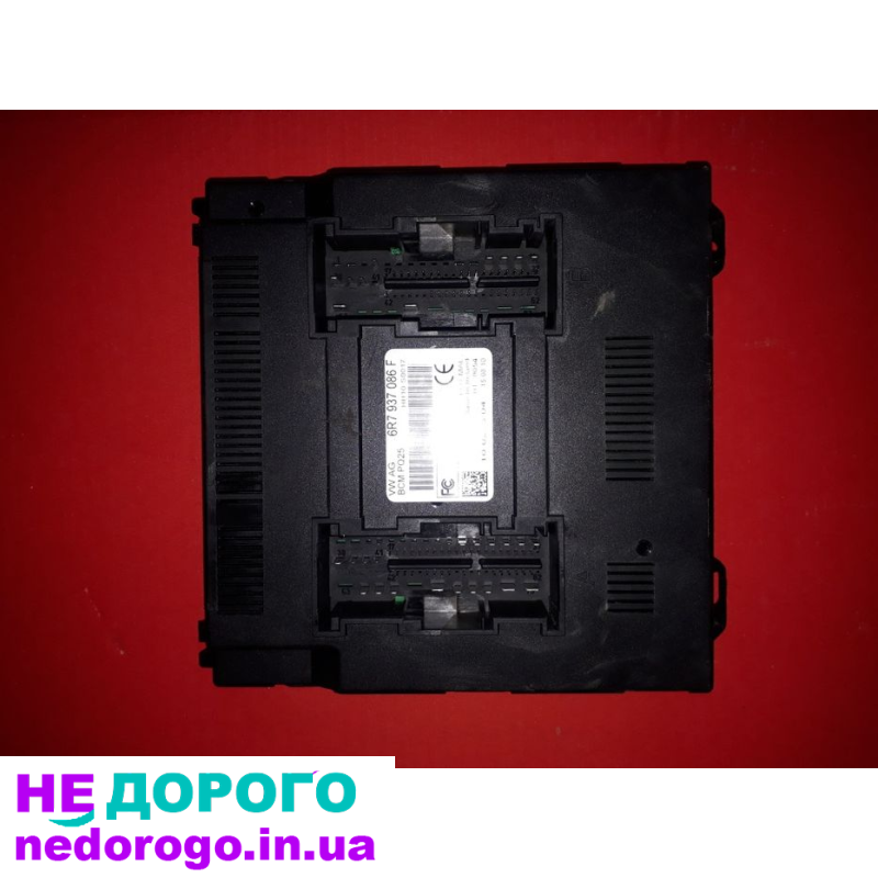 Двигун 1.2TDI 03P906021L Volkswagen Polo 2010 1.2 л дизель. Двигун 1.6TDI 03L906023DP Volkswagen Golf 2015 1.6 л дизель.