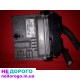 Двигун 1.2TDI 03P906021L Volkswagen Polo 2010 1.2 л дизель. Двигун 1.6TDI 03L906023DP Volkswagen Golf 2015 1.6 л дизель.