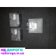 Двигун 1.2TDI 03P906021L Volkswagen Polo 2010 1.2 л дизель. Двигун 1.6TDI 03L906023DP Volkswagen Golf 2015 1.6 л дизель.