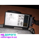 Двигун Opel Vectra B 2.0 dti 2001, дизель, імобілайзер, ЄБУ.