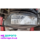 Двигун 2.5 TDI AJT для VW Transporter T4 1990-2003р. 2.5 л, дизель, 5 циліндрів.