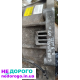 Коробка передач 4300038050 для Kia Carnival 2.9d, оригінал, Україна.