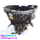 Коробка передач 4300038050 для Kia Carnival 2.9d, оригінал, Україна.