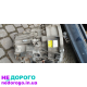 Коробка передач 4300038050 для Kia Carnival 2.9d, оригінал, Україна.